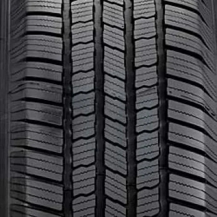 265/70R17 113T All-Season Tire