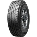 P265/70R16 111T All-Season Tire