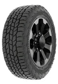 Discoverer All-Terrain 275/60R20 115T All-Terrain Tire