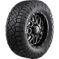 Nitto Ridge Grappler All Terrain 245/65R17 111T XL Light Truck Tire