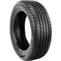 Goodyear Assurance All-Season 245/60R18 105H A/S All Season Tire
