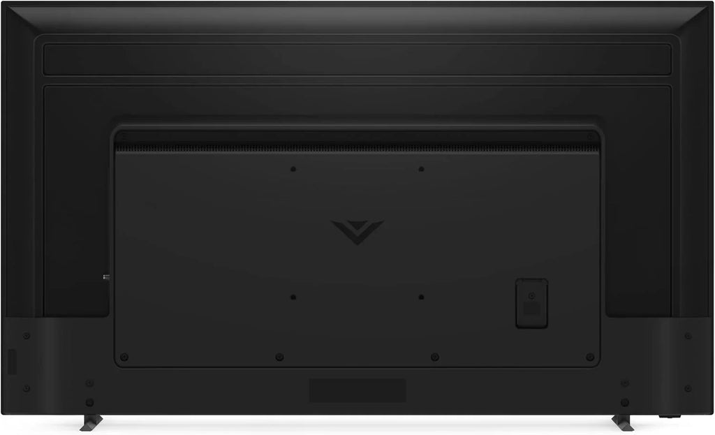 VIZIO 50" Quantum Pro 4K QLED Smart TV, HDR10+, 120Hz, 2023