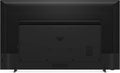 VIZIO 50" Quantum Pro 4K QLED Smart TV, HDR10+, 120Hz, 2023