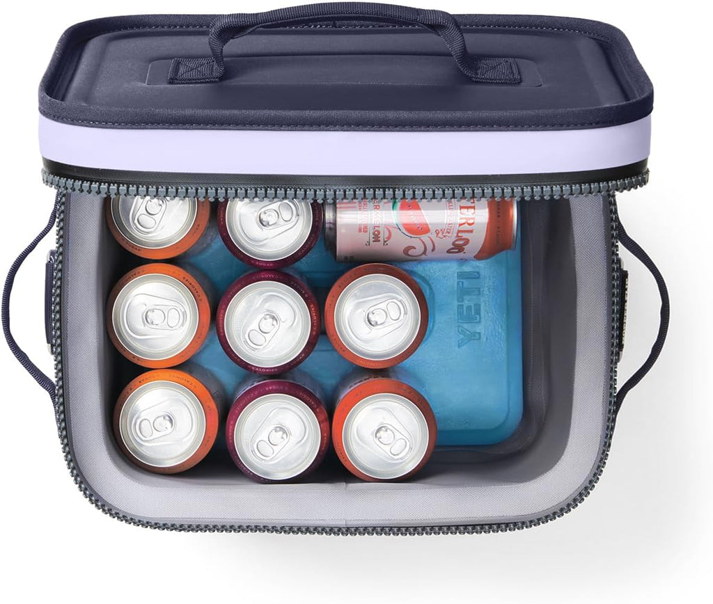 Hopper Flip 12 Portable Soft Cooler