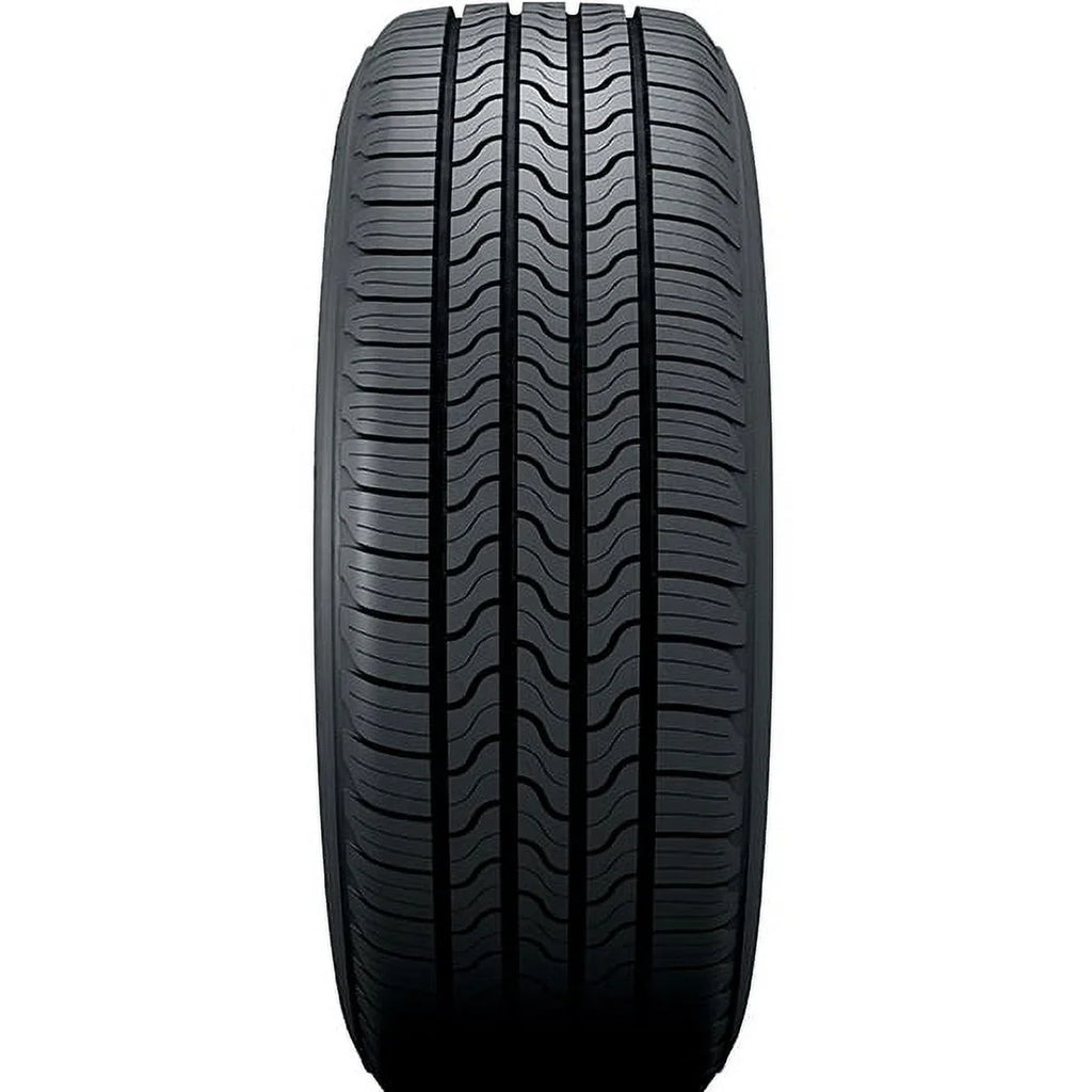 1 New Firestone All-Season 235/60R18 103H Touring Tires 55, 000 Mile Warranty FS003040 / 235/60/18 / 2356018