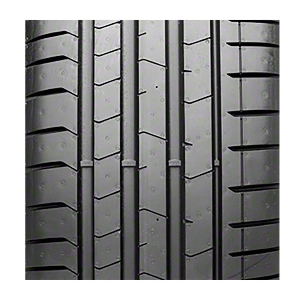 Summer 305/35ZR21 (109Y) XL passenger car tires