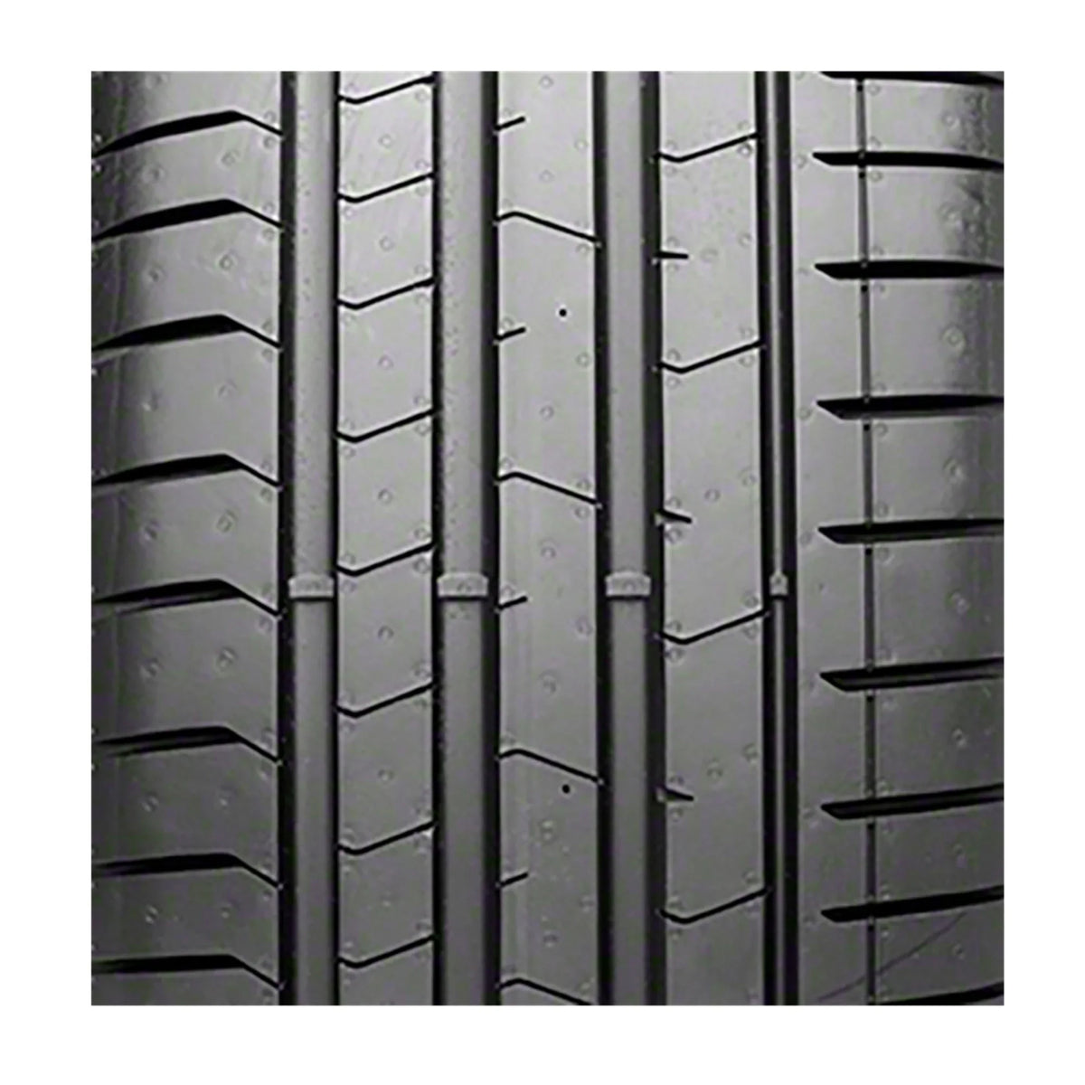 Summer 305/35ZR21 (109Y) XL passenger car tires