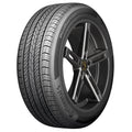 TX full season 285/40R21 109V XL passenger tires