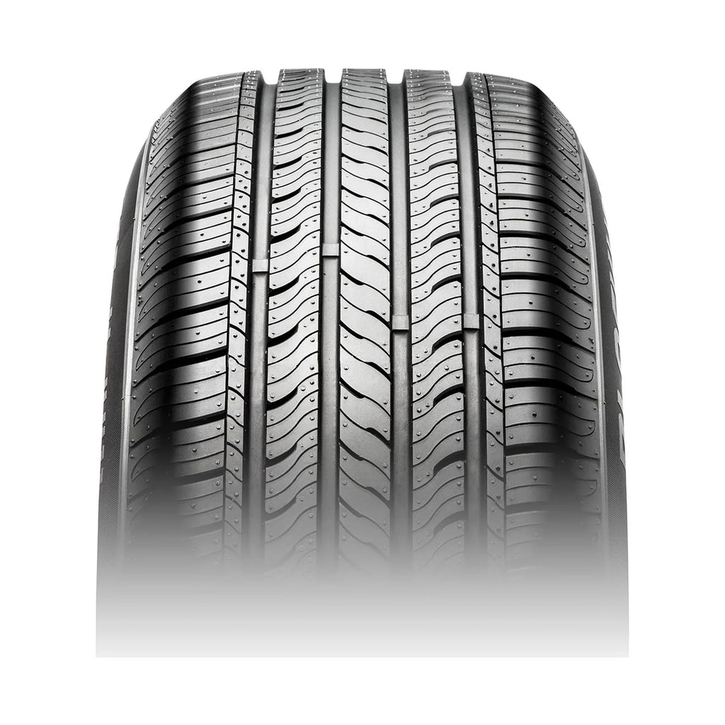Blackhawk Street - H HH11 UHP 225/65R16 100H Passenger Tire