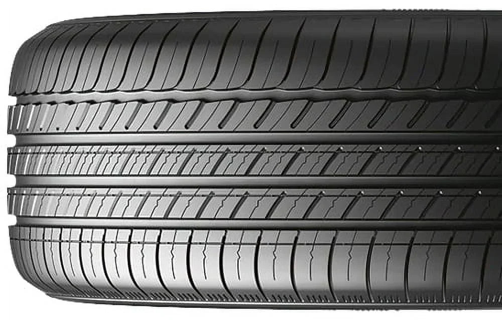 Full season A/S 275/40R19 105W XL bus tyres