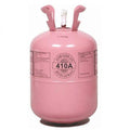 Comstar International Inc R-410A Refrigerant 80-150 - 25 lb. Cylinder