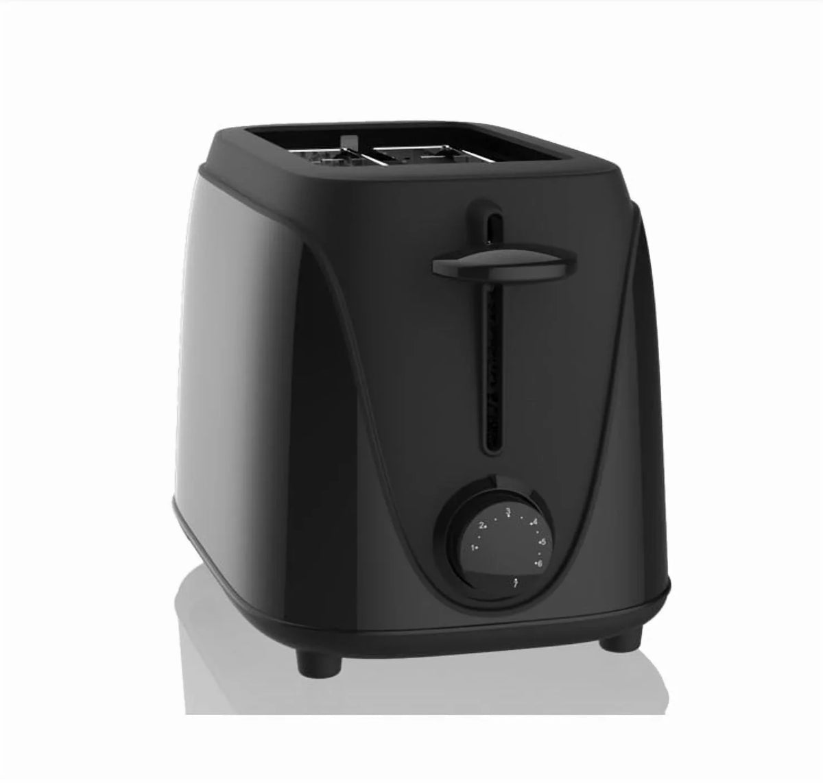 Powerxl Smokeless Grill Elite, Airflow Technology, Smoke Capture Fan