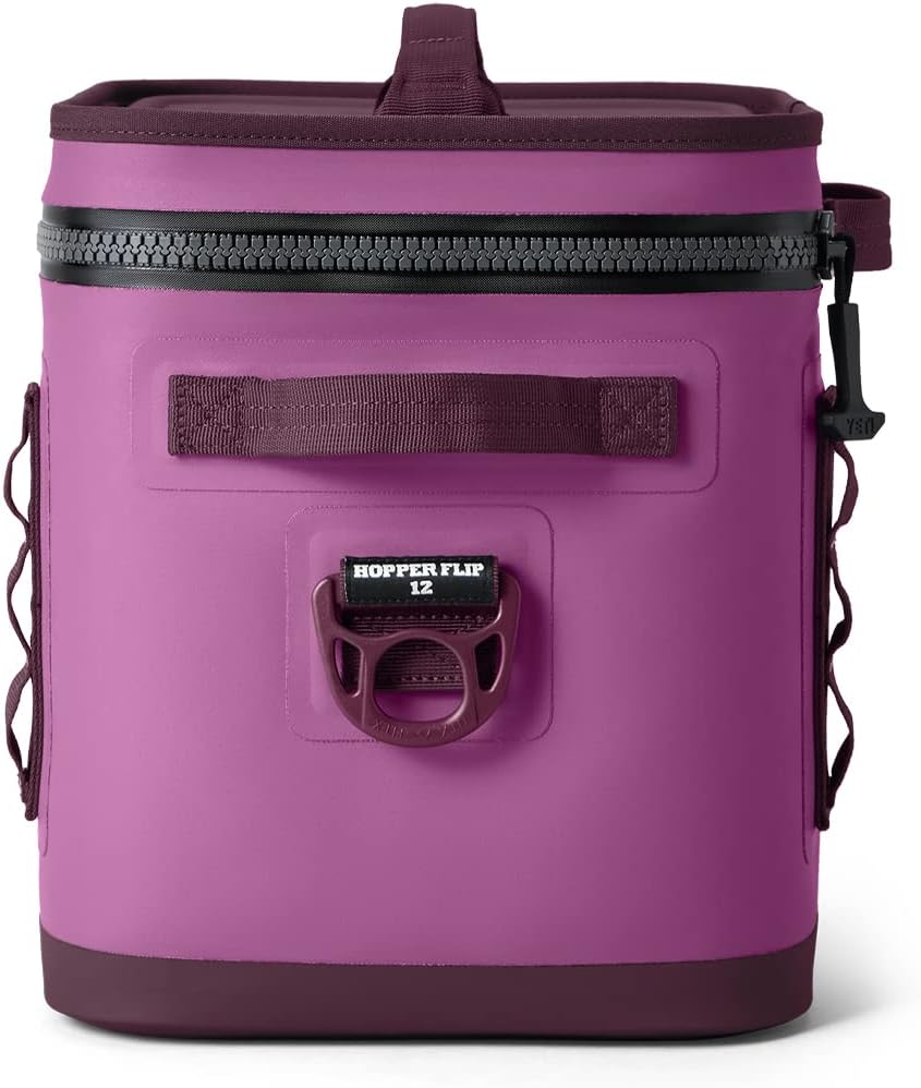 Hopper Flip 12 Portable Soft Cooler