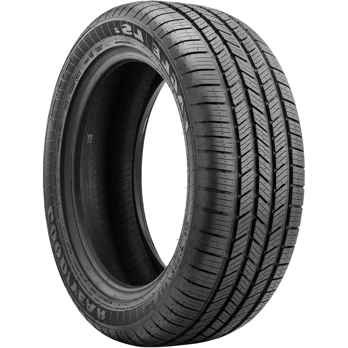Full season 275/45R20 110V XL passenger tires