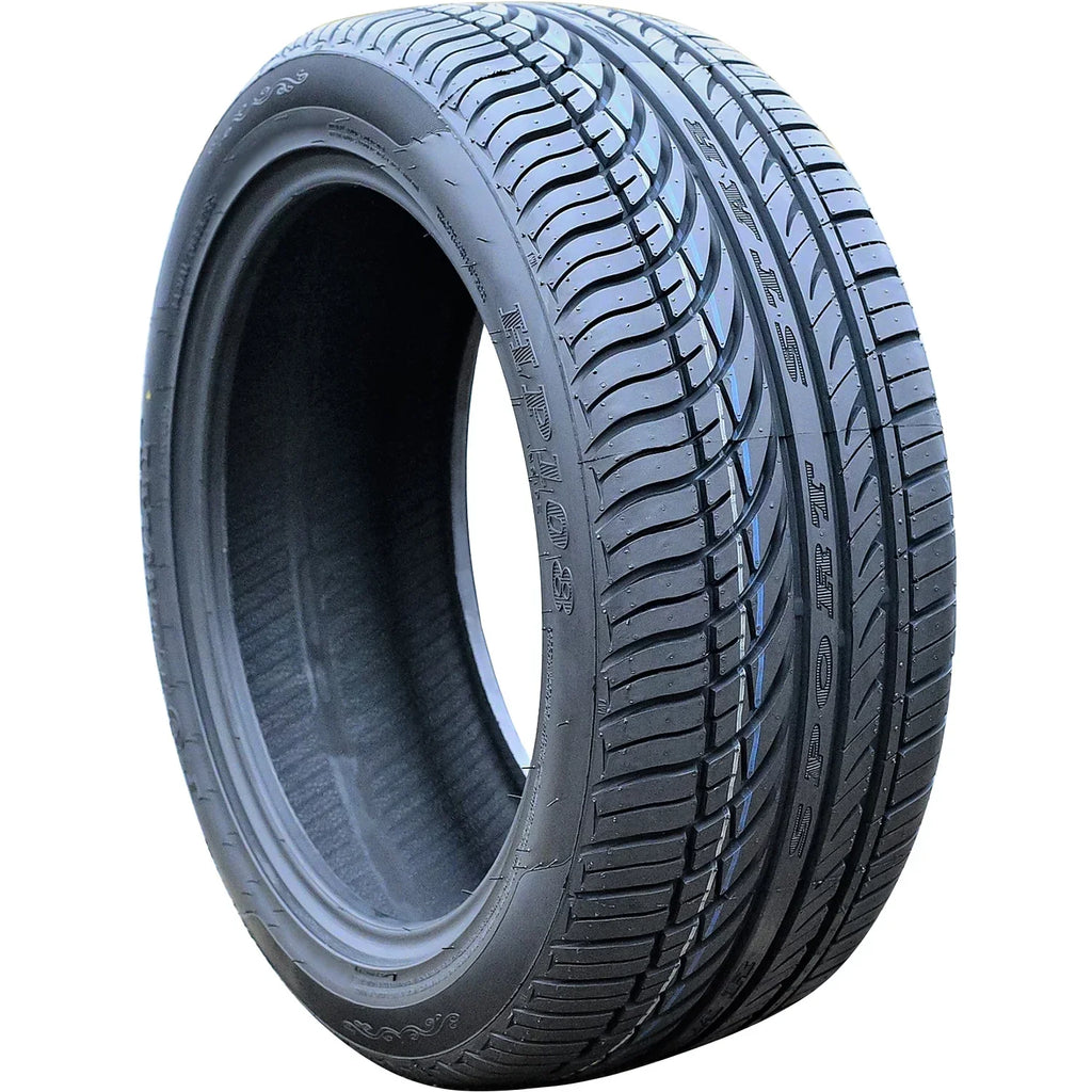 Fullway HP108 215/55ZR17 215/55R17 98W XL High Performance a/S All-Season Tire