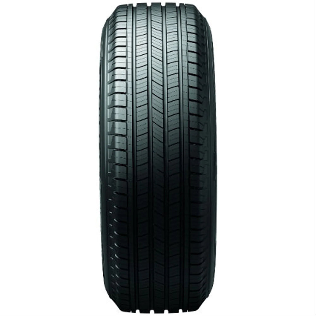 LTX Full season 245/50R20 102V tires fit: 2012 Jeep Freedom Limited Aircraft, 2016-18 Honda Pilot Elite