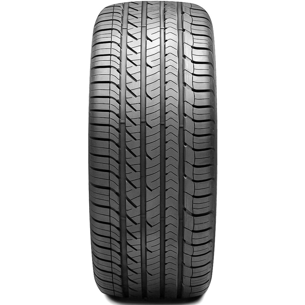 Goodyear Eagle Sport All - Season All-Season 225/45R18 95W XL Passenger Tire