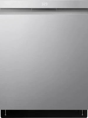 2025 GE Profile – Smart Indoor Smoker – Black
