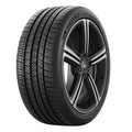 Michelin Pilot Sport All Season 4 UHP All Season 245/40ZR20 99Y XL Passenger Tire