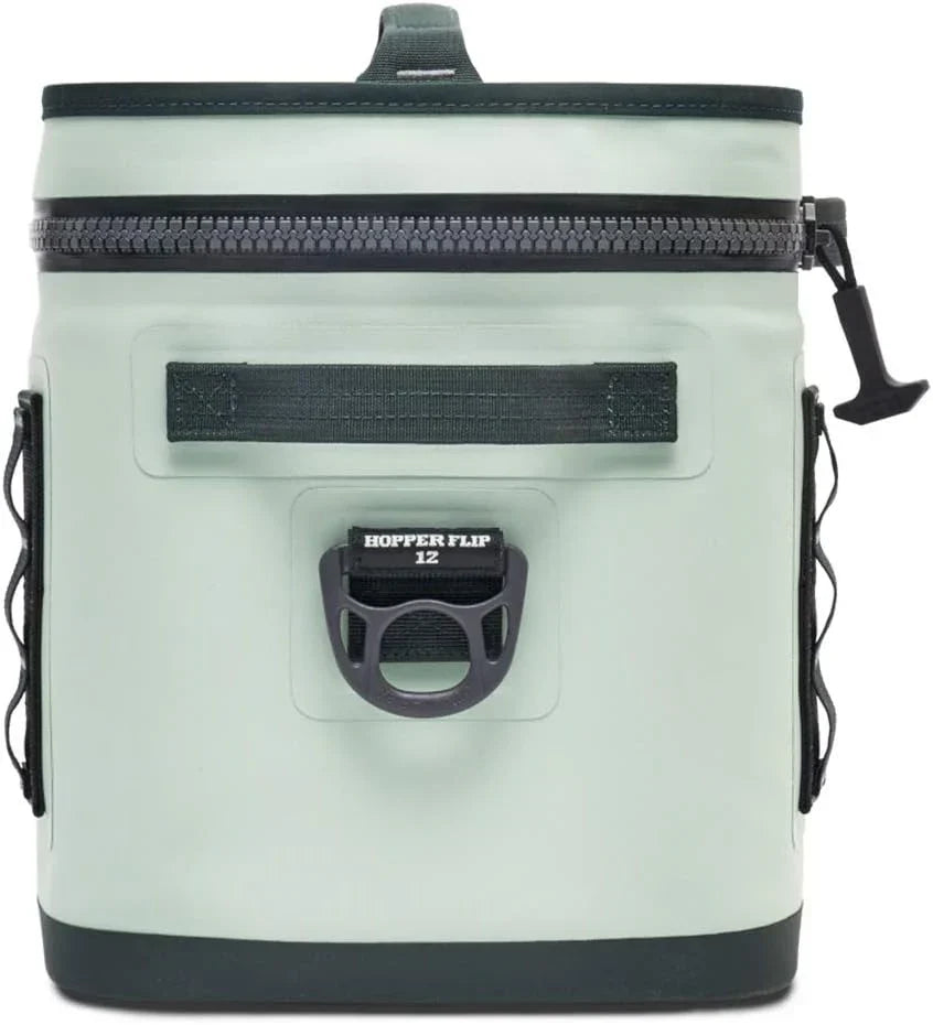 Hopper Flip 12 Portable Soft Cooler