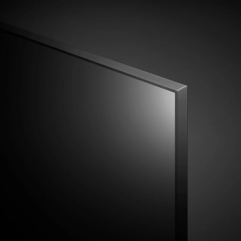 LG 55 Class 4K LED UHD webOS Smart TV - 55UQ7050ZUD - MadeInUSA