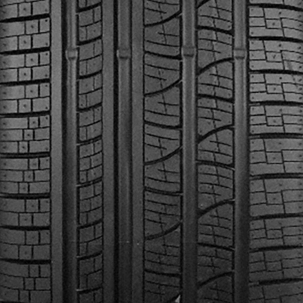 All season 295/35R21 103V SUV/ crossover tires