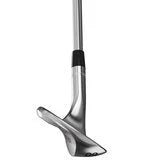 Kirkland Signature 3 Piece Golf Wedge Set