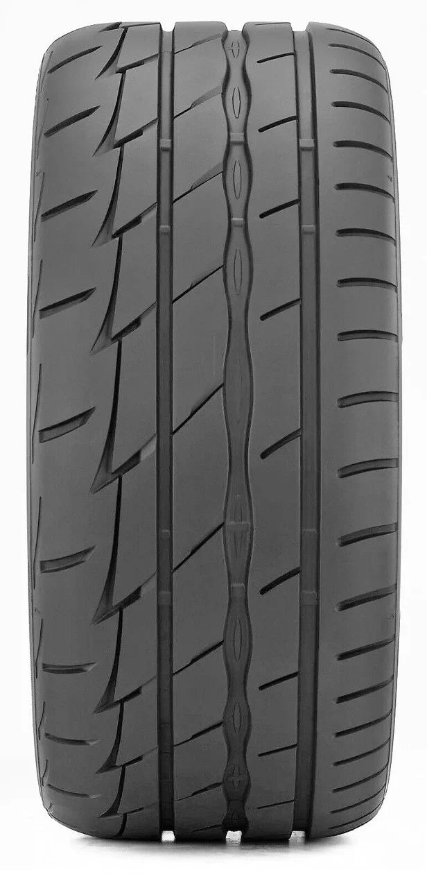 Firestone Firehawk Indy 500 245/40R18 Tire