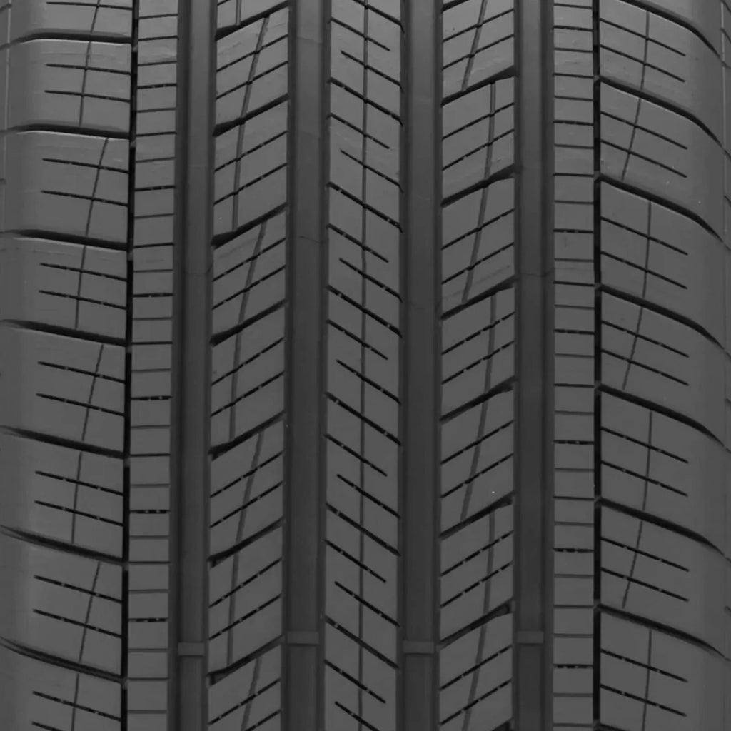 Assurance Finesse 255/50R20 105T A/S All Season Tire