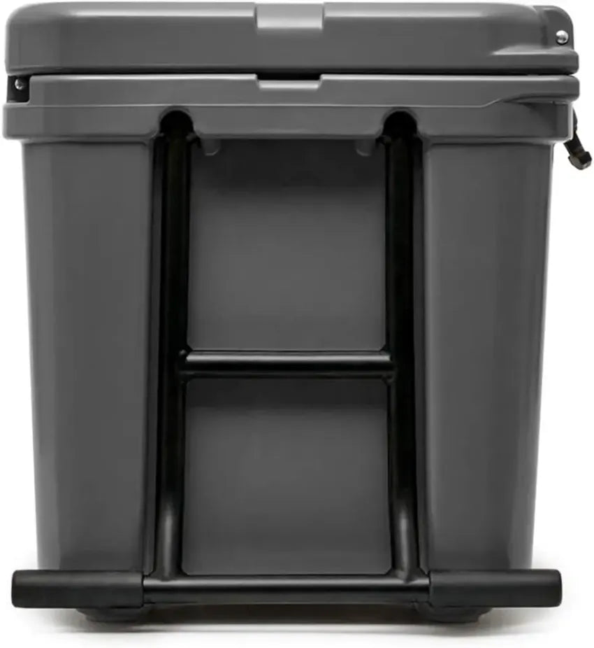 YETI Tundra Haul Portable Wheeled Cooler