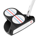 Triple Track 2 Ball Putter