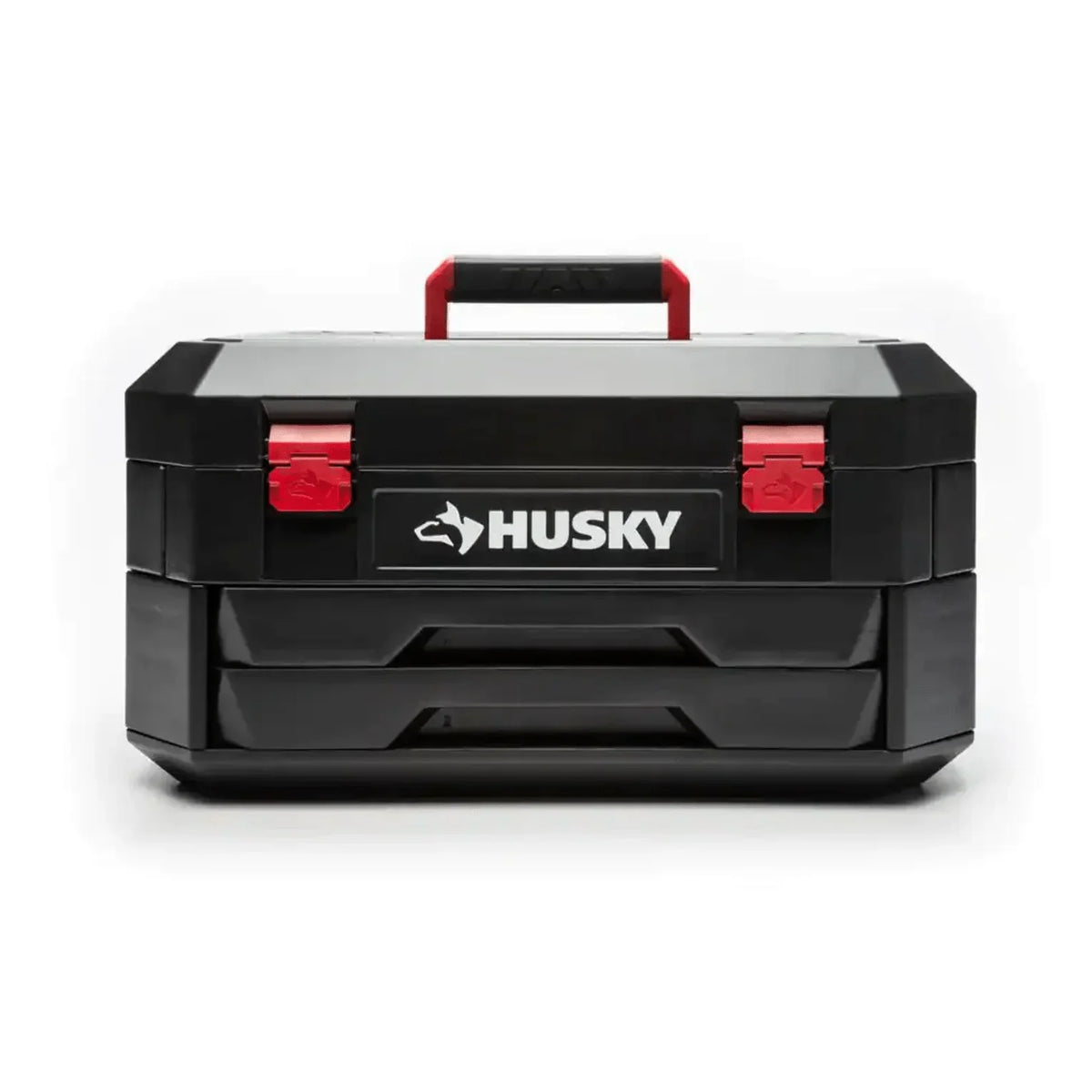 Husky Mechanics Tool Set