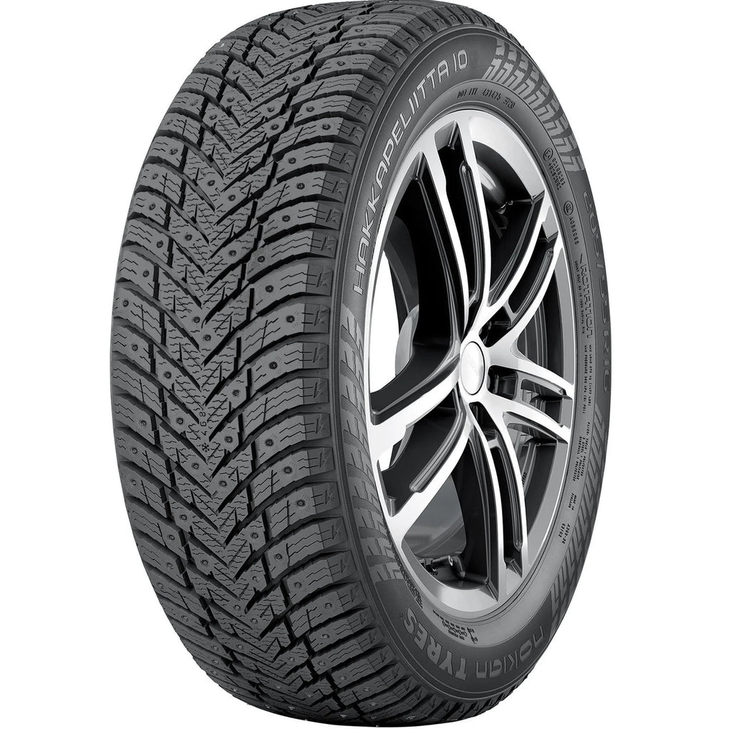 235/35R20 92T XL tyres for passenger cars