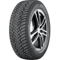 235/35R20 92T XL tyres for passenger cars