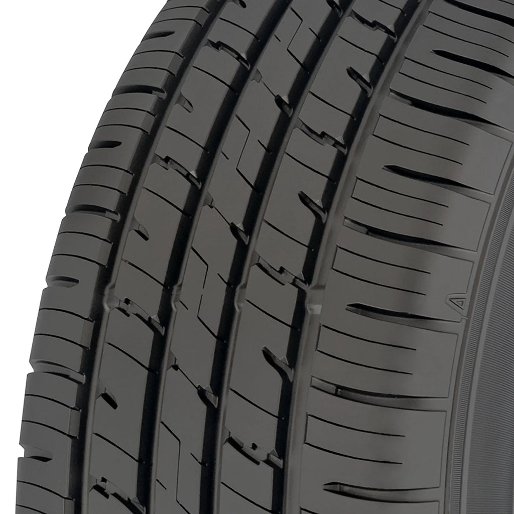 Doral SDL - Sport All-Season 205/65R15 94H Passenger Tire