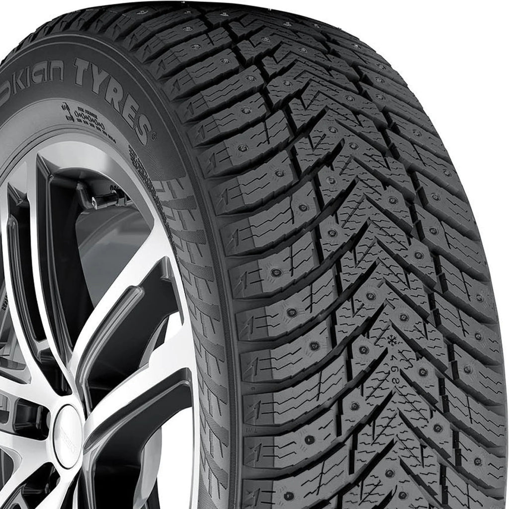 235/35R20 92T XL tyres for passenger cars