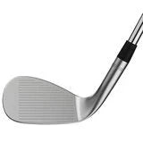 Kirkland Signature 3 Piece Golf Wedge Set