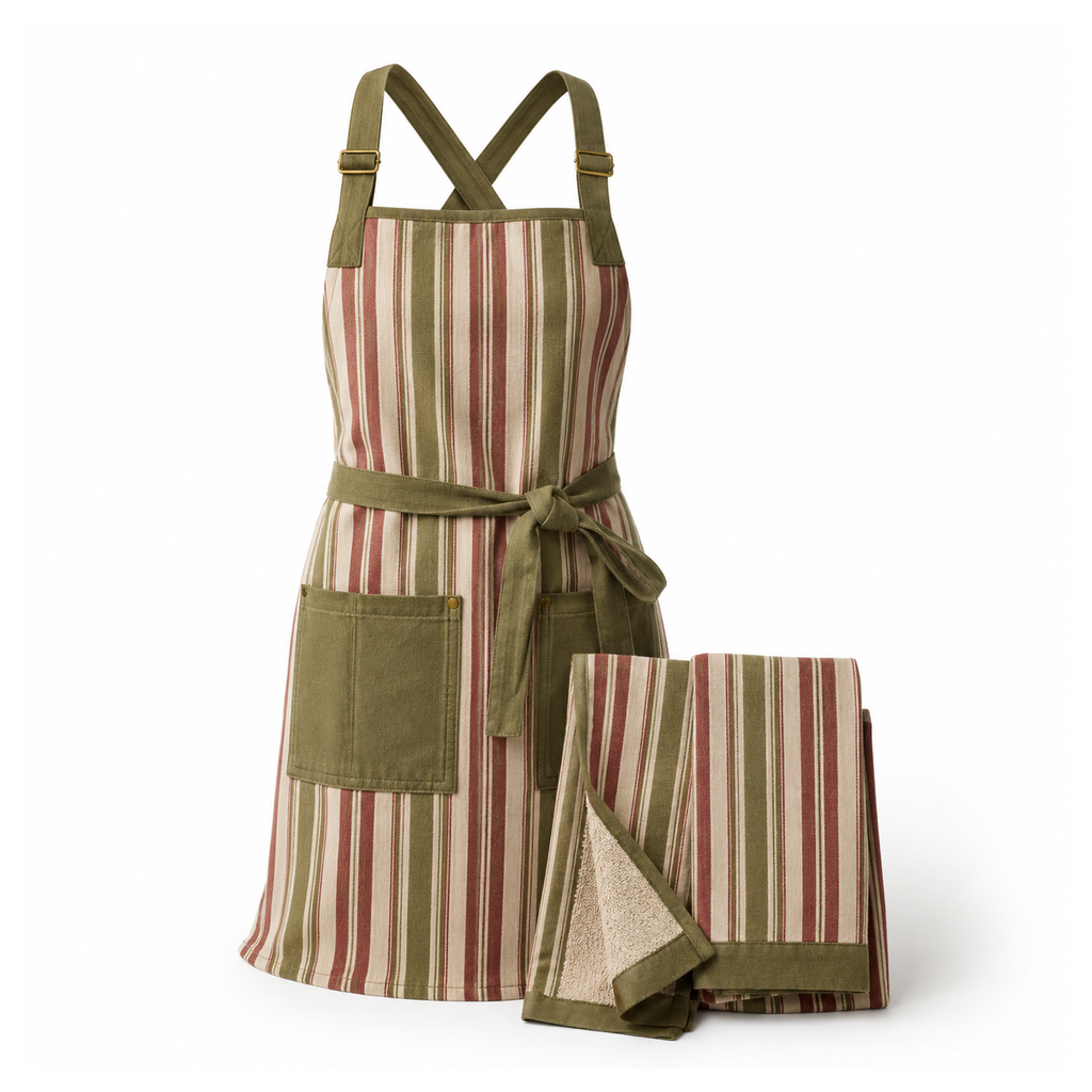 Foxglove Dining Chair Cover