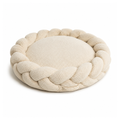 Halo Knot Floor Cushion