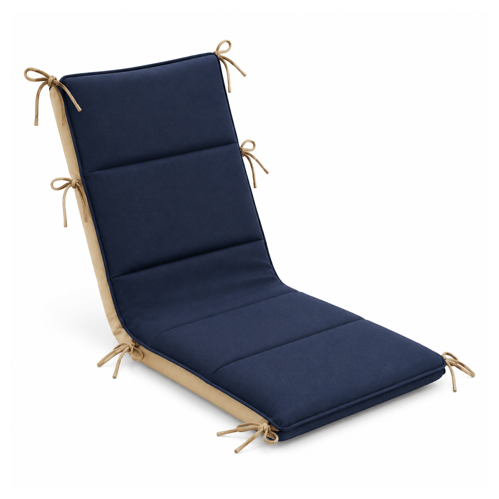 Marina Sling Chair Pad