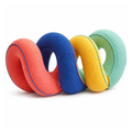Wiggle Loop Cushion