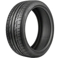 Summer 215/45R20 95W XL passenger tires