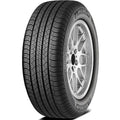 Full season 255/50R20 109W XL passenger tires