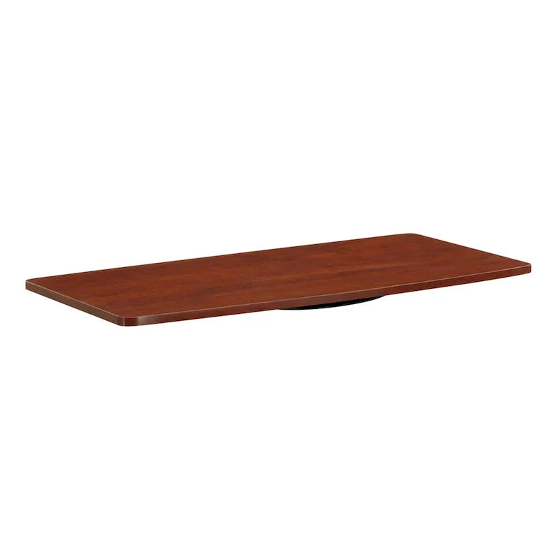 Convenience Concepts Designs2Go XL Single-Tier Swivel TV Riser for Screens Up to 37 Inches