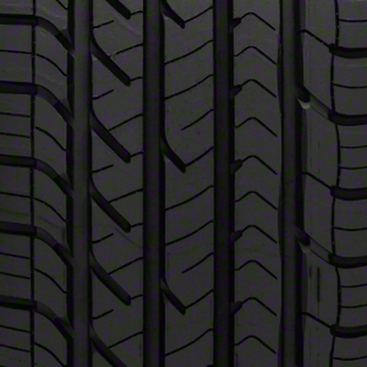 Full season 255/35R19 96W XL passenger tires