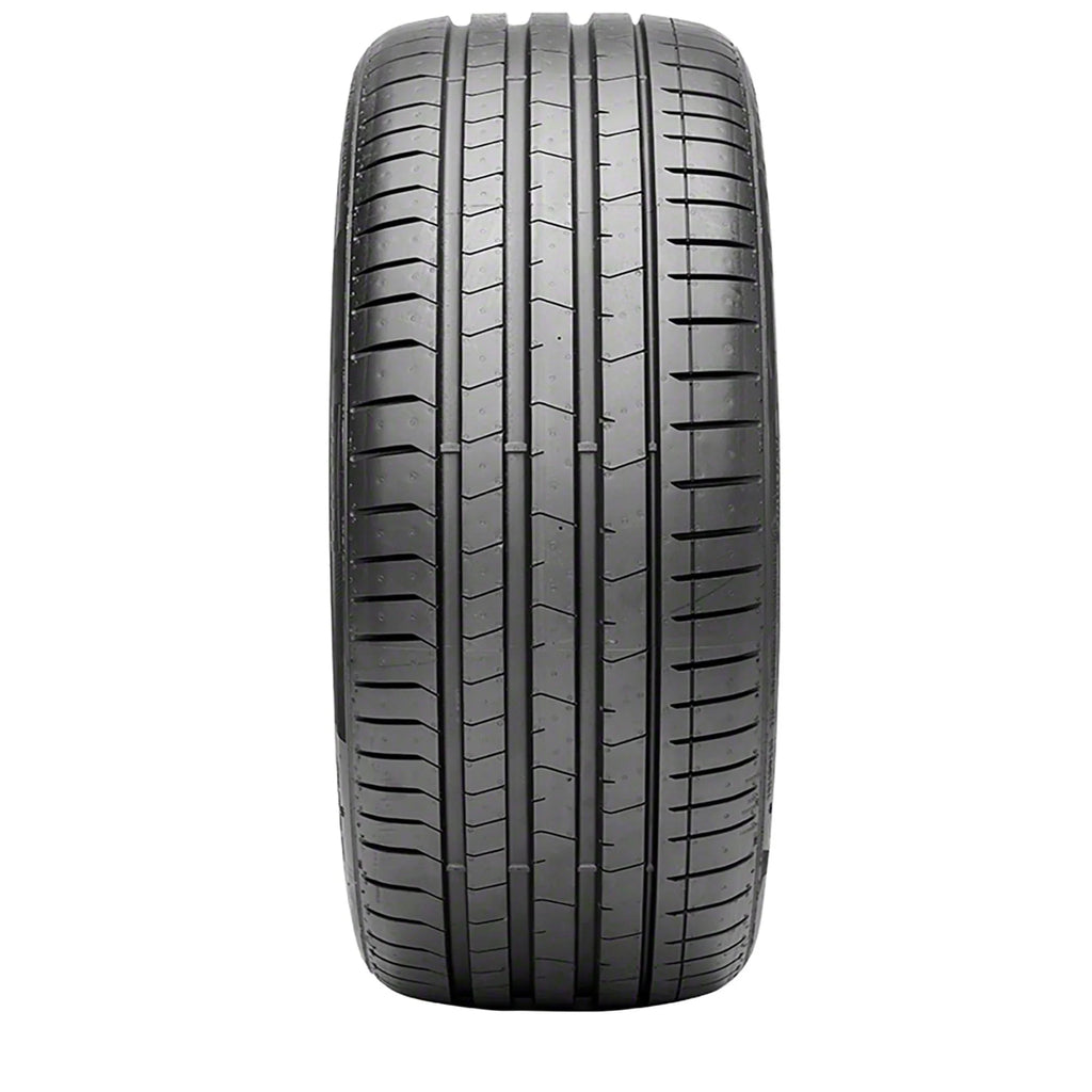 Summer 305/35ZR21 (109Y) XL passenger car tires