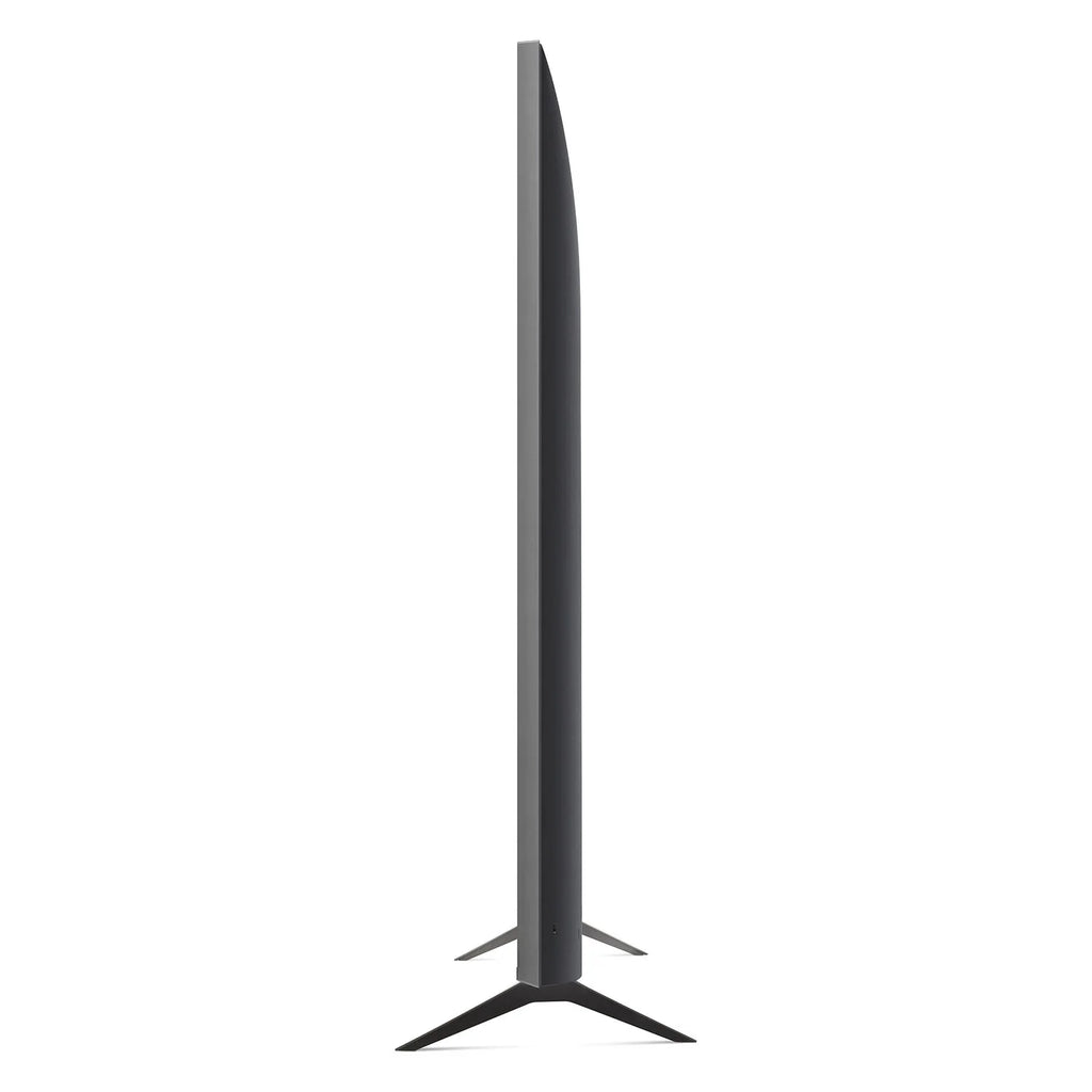 LG 55 Class 4K LED UHD webOS Smart TV - 55UQ7050ZUD - MadeInUSA