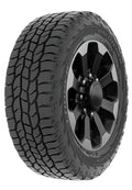 265/60R18 110T All-Terrain Tire