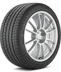 A/S 3 Full season 275/45R20XL 110V