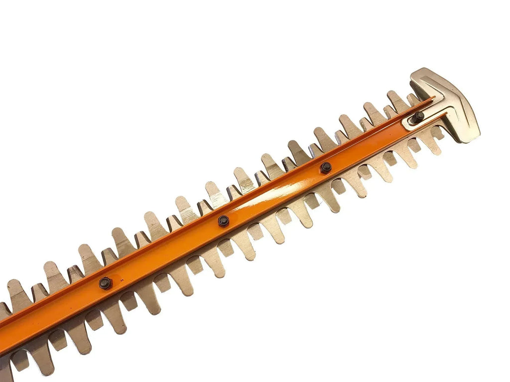 24x22 56V Cordless Hedge Trimmer Wg291